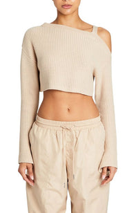 Agnes Sweater
