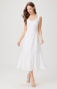 Pallas Dress