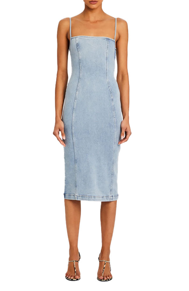 Fran Dress