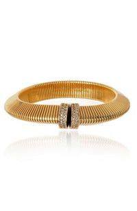 Hemera Bracelet Gold