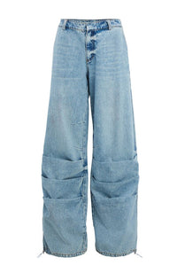 Chelle Jean