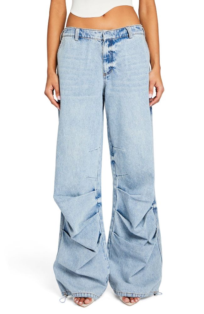 Chelle Jean