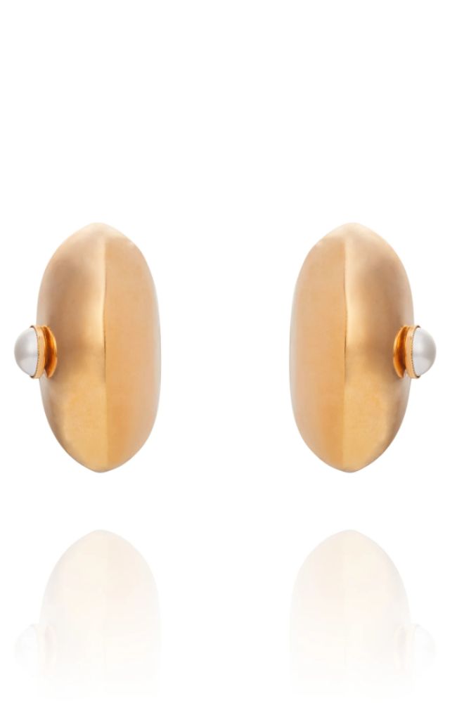 Zola Earring