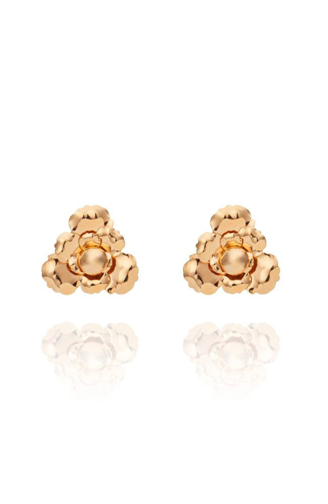 Cena Earring