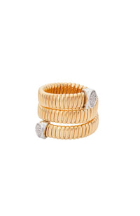 Josie Ring