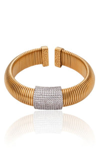 Luanne Bracelet