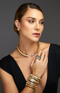Luanne Bracelet