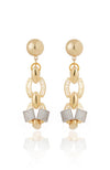 Arona Earrings