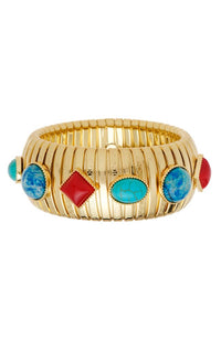 Sirena Bangle