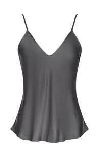 Lexi Cami in Ash Olive