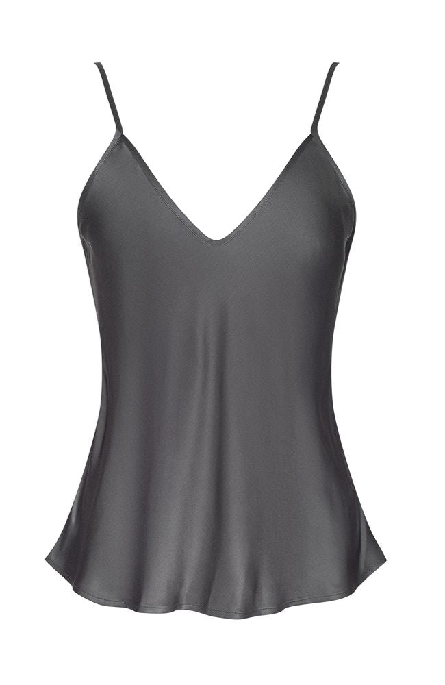 Lexi Cami in Ash Olive