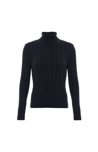 Poly Top