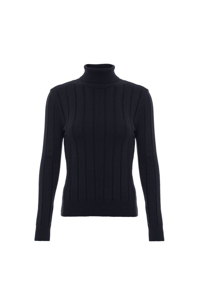 Poly Top