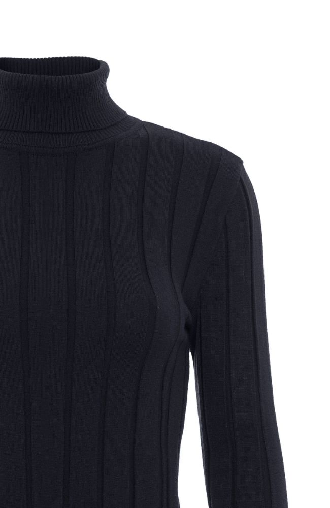 Poly Top