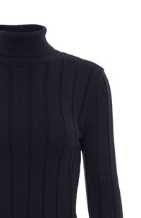 Poly Top