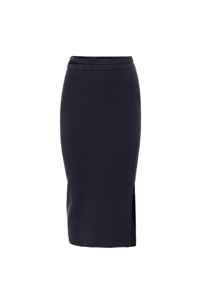 Isabela Skirt