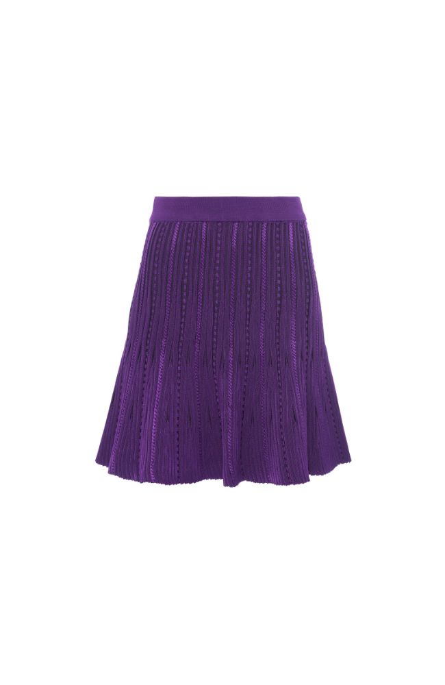 Natalia Skirt