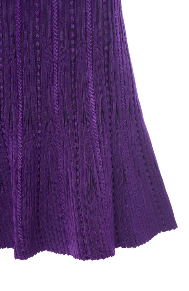 Natalia Skirt