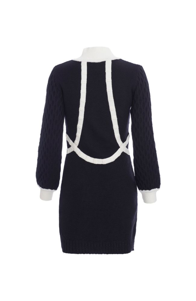 Andressa Dress