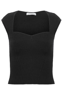 Heloa Blouse