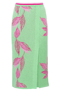 Adriana Skirt