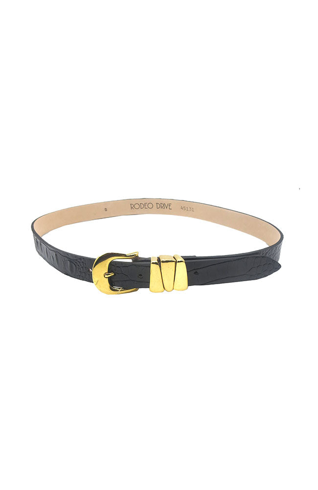 X=CRS Belt