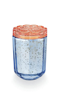 Citrus Crush Flourish Candle
