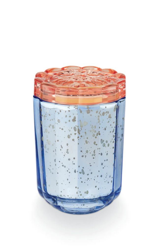 Citrus Crush Flourish Candle