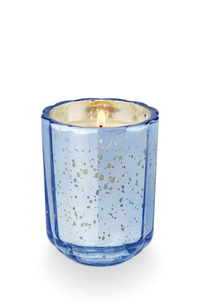 Citrus Crush Flourish Candle