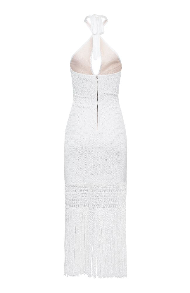 Barbara Dress