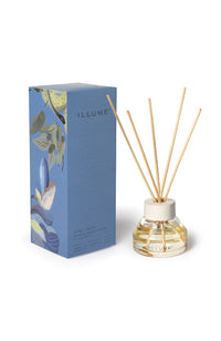 Citrus Crush Diffuser