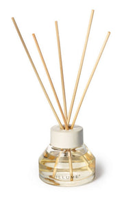 Citrus Crush Diffuser