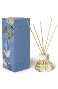 Citrus Crush Diffuser