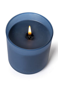 Citrus Crush Boxed Glass Candle