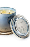 Citrus Crush Statement Candle