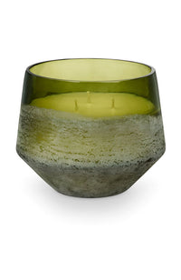 Balsam Cedar Lg Baltic Candle