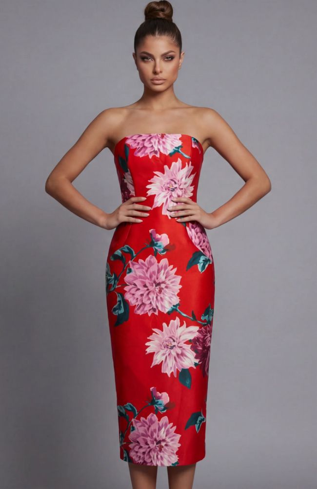 Evening Wear  Page 2  shoprodeodrive