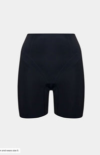 Dream Shaper Short