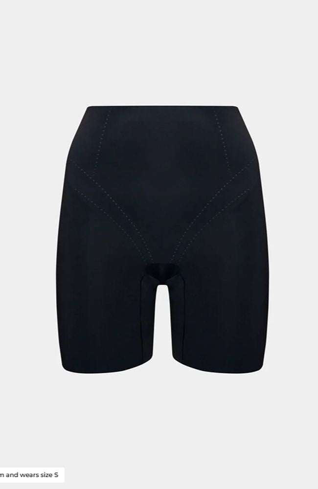 Dream Shaper Short