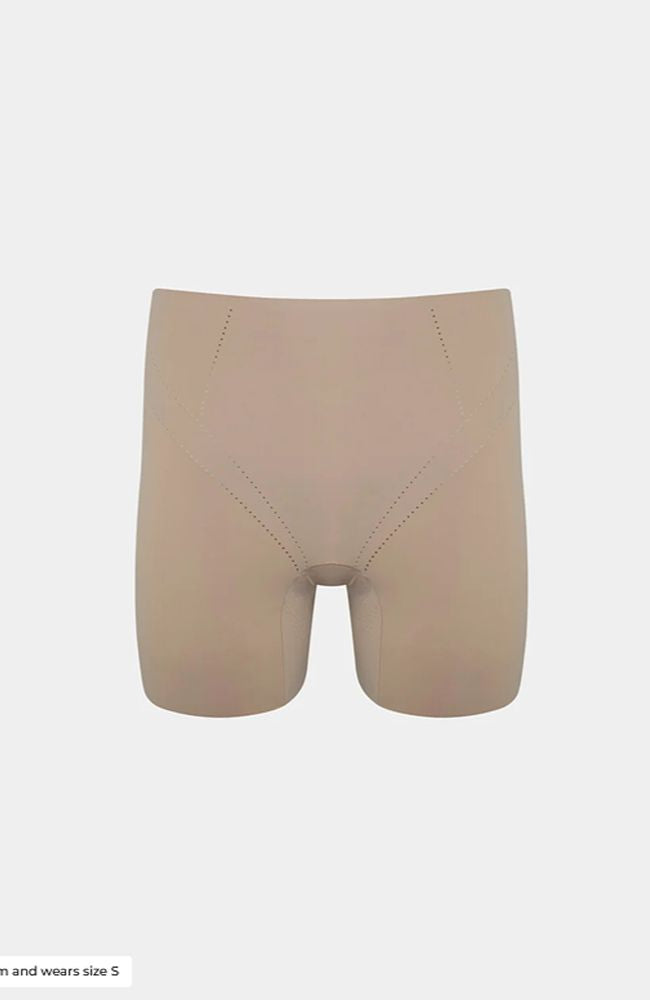 Dream Shaper Short