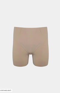 Dream Shaper Short