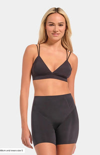 Dream Shaper Short
