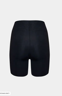 Dream Shaper Short