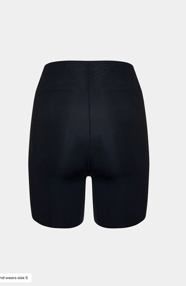 Dream Shaper Short