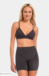 Dream Shaper Short