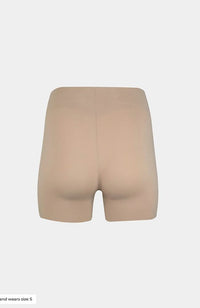 Dream Shaper Short