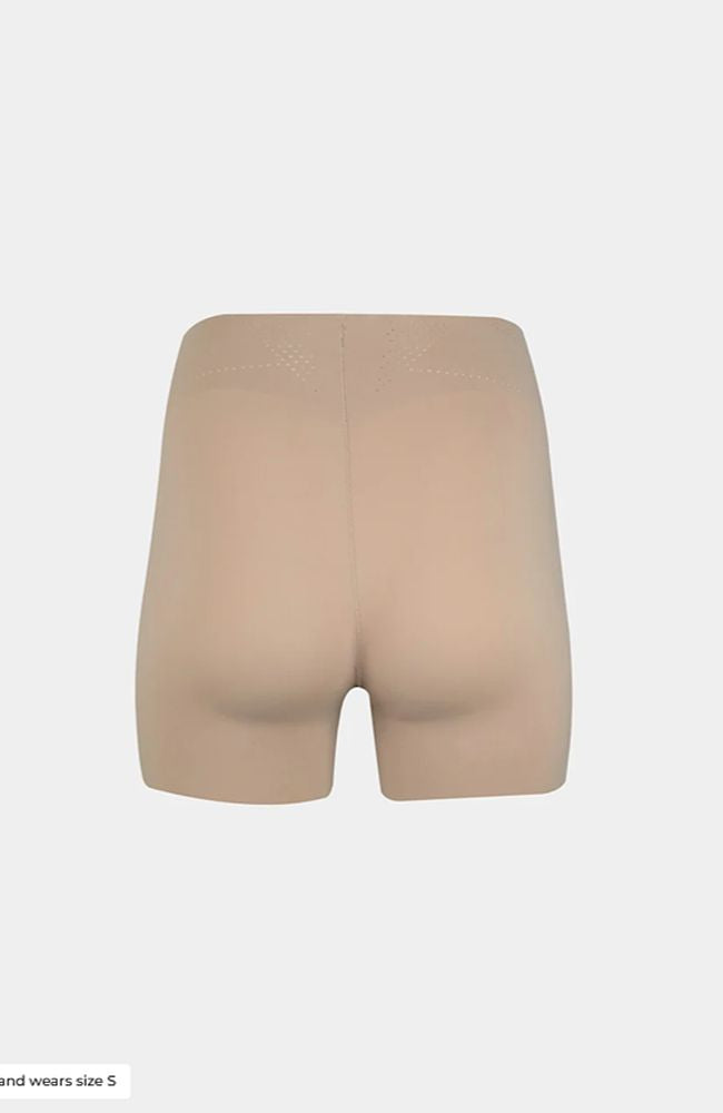 Dream Shaper Short