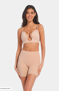 Dream Shaper Short