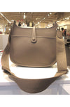 Fango Saddlebag