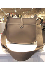 Fango Saddlebag